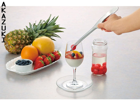 Todai chopsticks Tongs